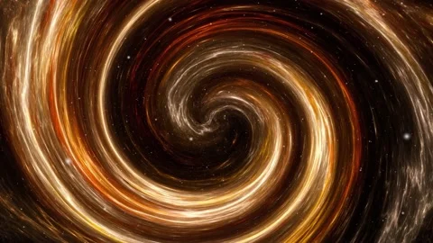 Star field background . Starry outer space background texture . Vidéo 143321176