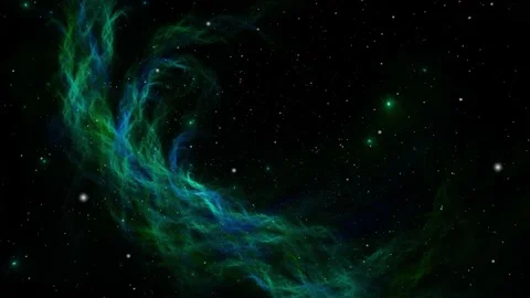 Star field background . Starry outer space background texture . Vidéo 143767131