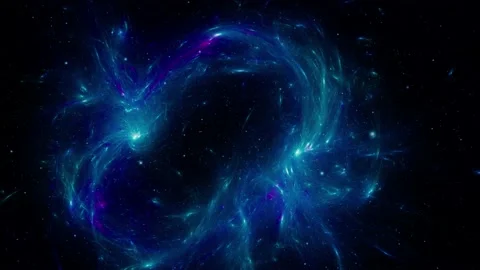 Star field background . Starry outer space background texture . 스톡 동영상 150623655