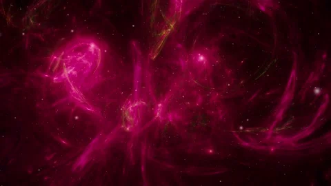 Star field background . Starry outer space background texture . Stock Footage 150623660