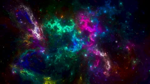 Star field background . Starry outer space background texture . 스톡 동영상 150624244