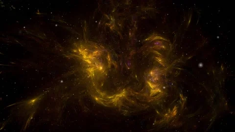 Star field background . Starry outer space background texture . 스톡 동영상 150624261