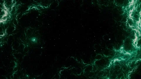 Star field background . Starry outer space background texture 動画素材 160364629