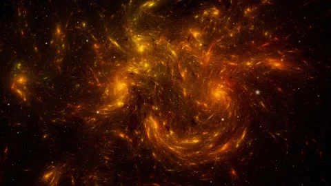 Star field background . Starry outer space background texture . 動画素材 163786463