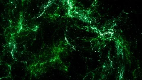 Star field background . Starry outer space background texture 動画素材 163786474