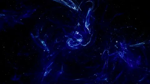 Star field background . Starry outer space background texture 動画素材 163786493