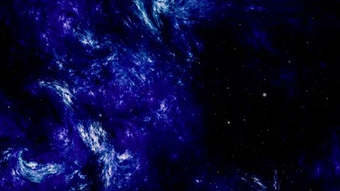 Star field background . Starry outer space background texture . 動画素材 163787436