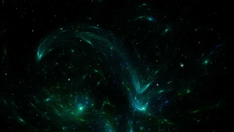 Star field background . Starry outer space background texture . Vidéo 165596081