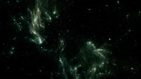 Star field background . Starry outer space background texture . 库存影片 165596656