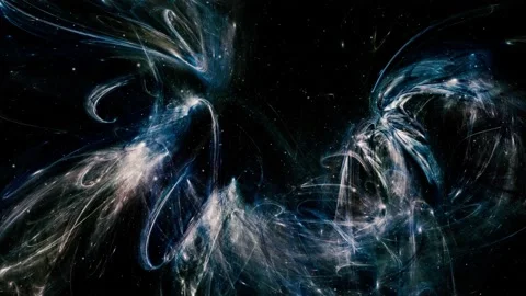 Star field background . Starry outer space background texture 库存影片 165596715