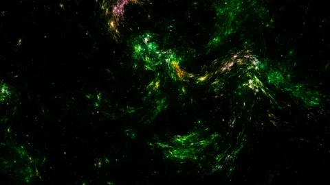 Star field background . Starry outer space background texture . Stock Footage 169521467