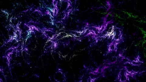 Star field background . Starry outer space background texture . Vídeo Stock 169522770