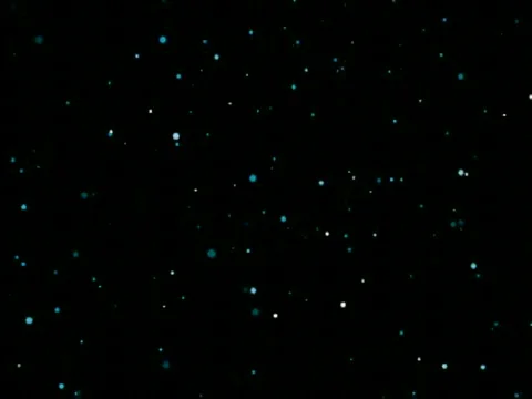 Star field Stock Footage 435687