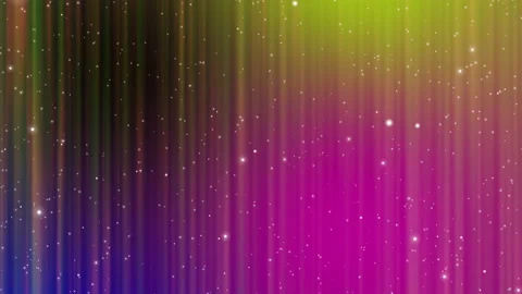 Star Field Galaxy Space Stock-Footage 151583375