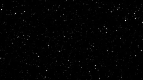 Star Fields Stock Footage 249924317