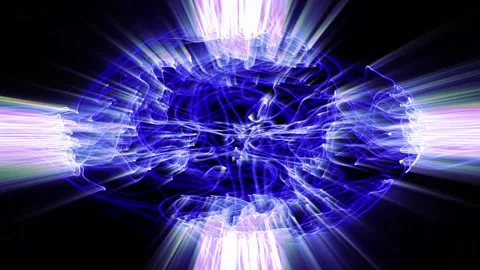 A star filled sky 스톡 동영상 157864337