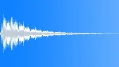 Star fire spellSound Effect
