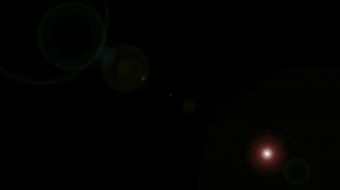 Star 스톡 동영상 851541