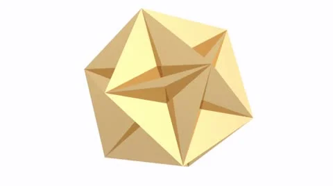 Star Stock Footage 10579689