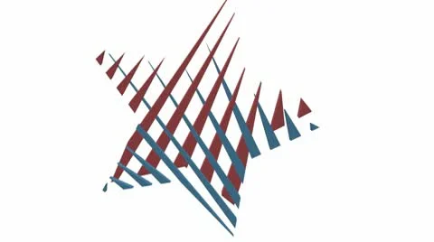 Star Stock Footage 10594405