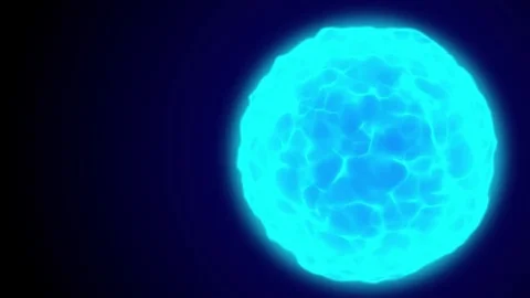 Star Stock Footage 76805052