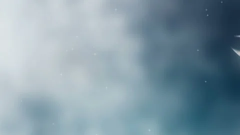 Star Stock Footage 131456128