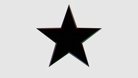 Star Stock Footage 149177869