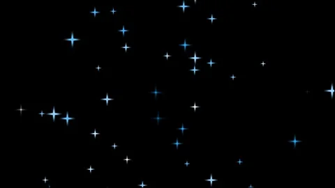 Star Stock-Footage 259852595