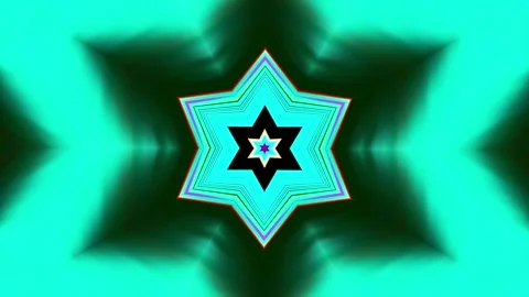 Star Stock Footage 282756606