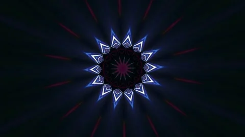 Star Stock Footage 282874458