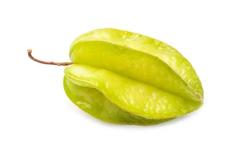 Star fruit Stock Photos