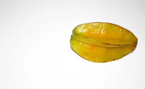 Star fruit Stock Photos