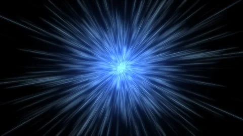 Star galaxy, loop 스톡 동영상 940590