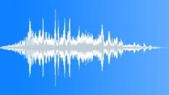 Star gate time warp Sound Effect
