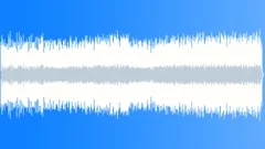 Star Gazer 2:58 sec Stock Music