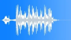 Star Gazing 1 (WP) 01 MT (Floating, Spacy, Dreamy, Eerie, Fantasy, Heavenly) Stock Music