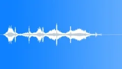 Star Gazing 1 (WP) 02 Alt1 (Dreamy, Eerie, Floating, Spacy, Fantasy, Heavenly) Stock Music