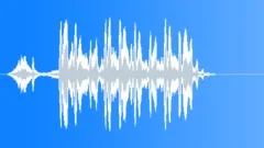Star Gazing 1 (WP) 03 Alt2 (Fantasy, Heavenly, Dreamy, Eerie, Floating, Spacy) Stock Music