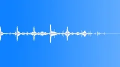 Star Gazing 1 (WP) 04 Alt3 (Dreamy, Floating, Spacy, Eerie, Fantasy, Heavenly) Stock Music