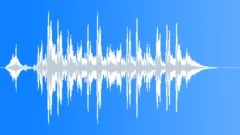 Star Gazing 2 (WP) 01 MT (Heavenly, Dreamy, Floating, Spacy, Eerie, Fantasy)Stock Music