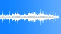 Star gazing Stock Music