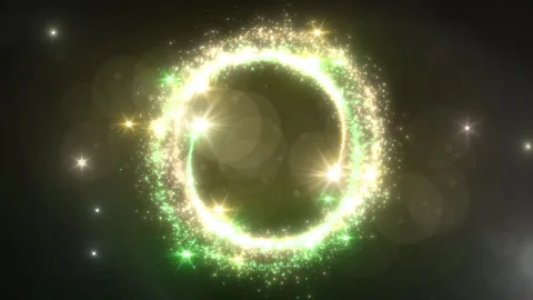 Star Glitter Sparkling Particles Fireworks 1 Fb1 Stock Footage 147456003