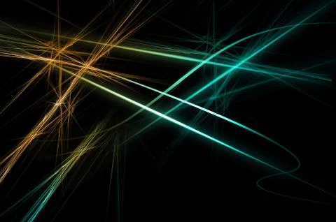 Star Stock Illustration