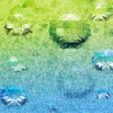 Star. Stock Illustration