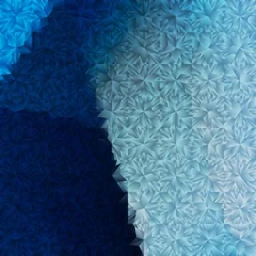 Star. Stock-Illustration