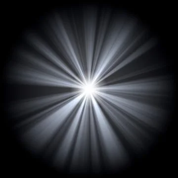 Star Stock Illustration