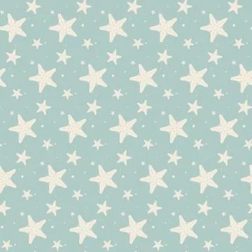 Star Stock Illustration