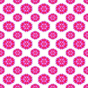 Star Stock Illustration