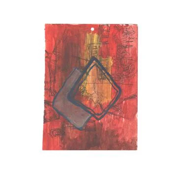 Star Stock Illustration