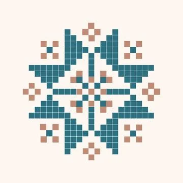 Star Stock Illustration